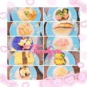 ヒメ日記 2025/07/12 15:37 投稿 さくら ピーチパイ