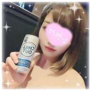 ヒメ日記 2025/07/14 05:19 投稿 さくら ピーチパイ