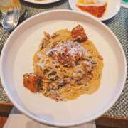 ヒメ日記 2025/07/15 21:45 投稿 さくら ピーチパイ