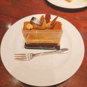 ヒメ日記 2025/07/16 14:06 投稿 さくら ピーチパイ