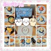 ヒメ日記 2025/07/18 14:42 投稿 さくら ピーチパイ