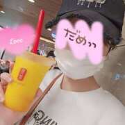 ヒメ日記 2025/07/20 21:35 投稿 さくら ピーチパイ