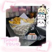 ヒメ日記 2025/07/21 15:53 投稿 さくら ピーチパイ