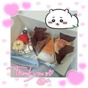 ヒメ日記 2025/07/22 22:23 投稿 さくら ピーチパイ