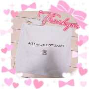 ヒメ日記 2025/07/23 23:14 投稿 さくら ピーチパイ