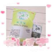 ヒメ日記 2025/07/24 15:47 投稿 さくら ピーチパイ