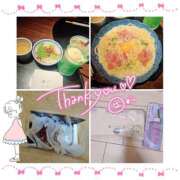 ヒメ日記 2025/07/27 19:54 投稿 さくら ピーチパイ