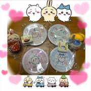 ヒメ日記 2025/07/28 15:36 投稿 さくら ピーチパイ