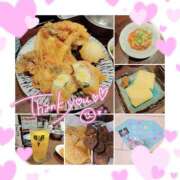 ヒメ日記 2025/08/02 20:06 投稿 さくら ピーチパイ