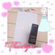 ヒメ日記 2025/08/05 06:41 投稿 さくら ピーチパイ