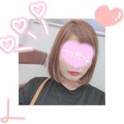 ヒメ日記 2025/08/06 02:32 投稿 さくら ピーチパイ