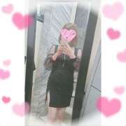 ヒメ日記 2025/08/07 02:58 投稿 さくら ピーチパイ