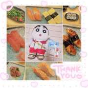 ヒメ日記 2025/08/07 15:39 投稿 さくら ピーチパイ