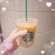 ヒメ日記 2025/08/09 19:01 投稿 さくら ピーチパイ