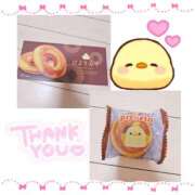 ヒメ日記 2025/08/10 15:34 投稿 さくら ピーチパイ