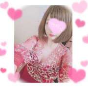 ヒメ日記 2025/08/11 15:59 投稿 さくら ピーチパイ