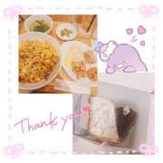 ヒメ日記 2025/08/12 23:09 投稿 さくら ピーチパイ