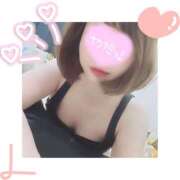 ヒメ日記 2025/08/14 22:38 投稿 さくら ピーチパイ