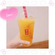 ヒメ日記 2025/08/15 15:30 投稿 さくら ピーチパイ