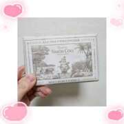 ヒメ日記 2025/08/16 15:18 投稿 さくら ピーチパイ