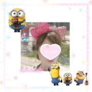 ヒメ日記 2025/08/19 01:39 投稿 さくら ピーチパイ