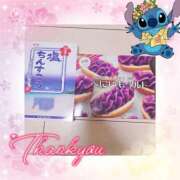 ヒメ日記 2025/08/19 15:50 投稿 さくら ピーチパイ