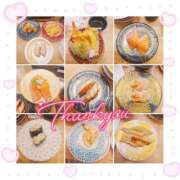 ヒメ日記 2025/08/20 16:42 投稿 さくら ピーチパイ