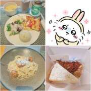 ヒメ日記 2025/08/21 13:54 投稿 さくら ピーチパイ