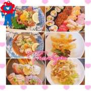 ヒメ日記 2025/08/22 15:29 投稿 さくら ピーチパイ