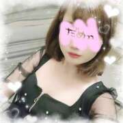 ヒメ日記 2025/08/27 06:48 投稿 さくら ピーチパイ