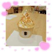 ヒメ日記 2025/08/29 15:32 投稿 さくら ピーチパイ