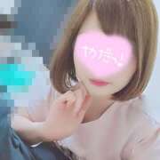 ヒメ日記 2025/08/30 15:21 投稿 さくら ピーチパイ