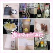 ヒメ日記 2025/08/31 22:40 投稿 さくら ピーチパイ