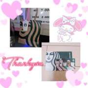 ヒメ日記 2025/09/01 15:42 投稿 さくら ピーチパイ