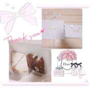 ヒメ日記 2025/09/03 20:09 投稿 さくら ピーチパイ