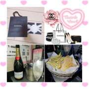 ヒメ日記 2025/09/04 15:51 投稿 さくら ピーチパイ