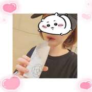 ヒメ日記 2025/09/08 15:48 投稿 さくら ピーチパイ