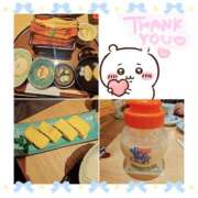 ヒメ日記 2025/09/11 15:28 投稿 さくら ピーチパイ