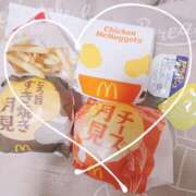 ヒメ日記 2025/09/12 14:52 投稿 さくら ピーチパイ