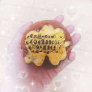 ヒメ日記 2025/09/13 15:50 投稿 さくら ピーチパイ