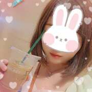 ヒメ日記 2025/09/14 18:31 投稿 さくら ピーチパイ