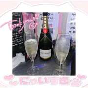 ヒメ日記 2025/09/17 05:28 投稿 さくら ピーチパイ