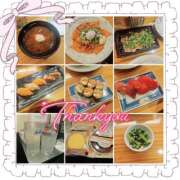 ヒメ日記 2025/09/18 15:23 投稿 さくら ピーチパイ