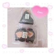 ヒメ日記 2025/09/19 19:17 投稿 さくら ピーチパイ