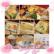 ヒメ日記 2025/09/21 18:04 投稿 さくら ピーチパイ