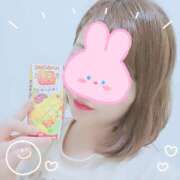 ヒメ日記 2025/09/22 15:48 投稿 さくら ピーチパイ