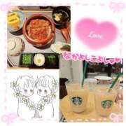 ヒメ日記 2025/09/24 00:01 投稿 さくら ピーチパイ