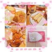 ヒメ日記 2025/09/24 21:50 投稿 さくら ピーチパイ