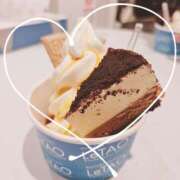 ヒメ日記 2025/09/26 15:45 投稿 さくら ピーチパイ