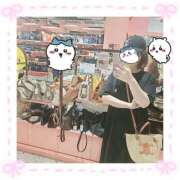 ヒメ日記 2025/09/29 04:45 投稿 さくら ピーチパイ